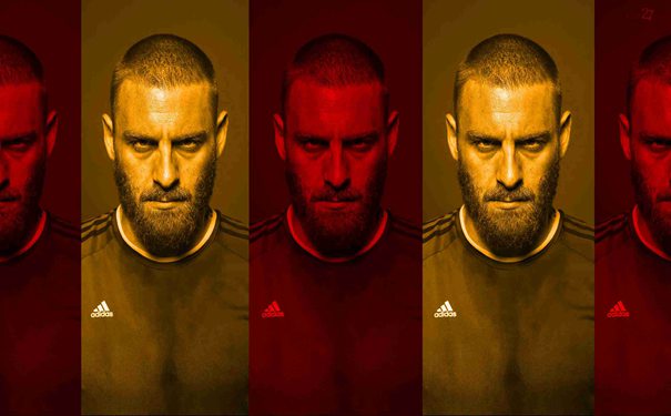 上海海港VS浙江俱樂部綠城