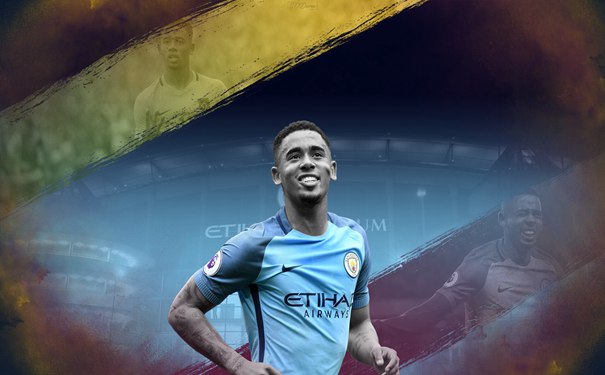 圣彼得堡澤尼特VS上海海港