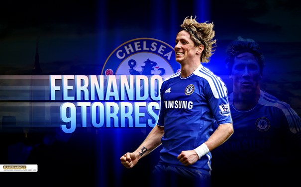 山東泰山VS上海海港